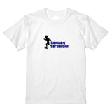 GOKIGEN Tシャツ