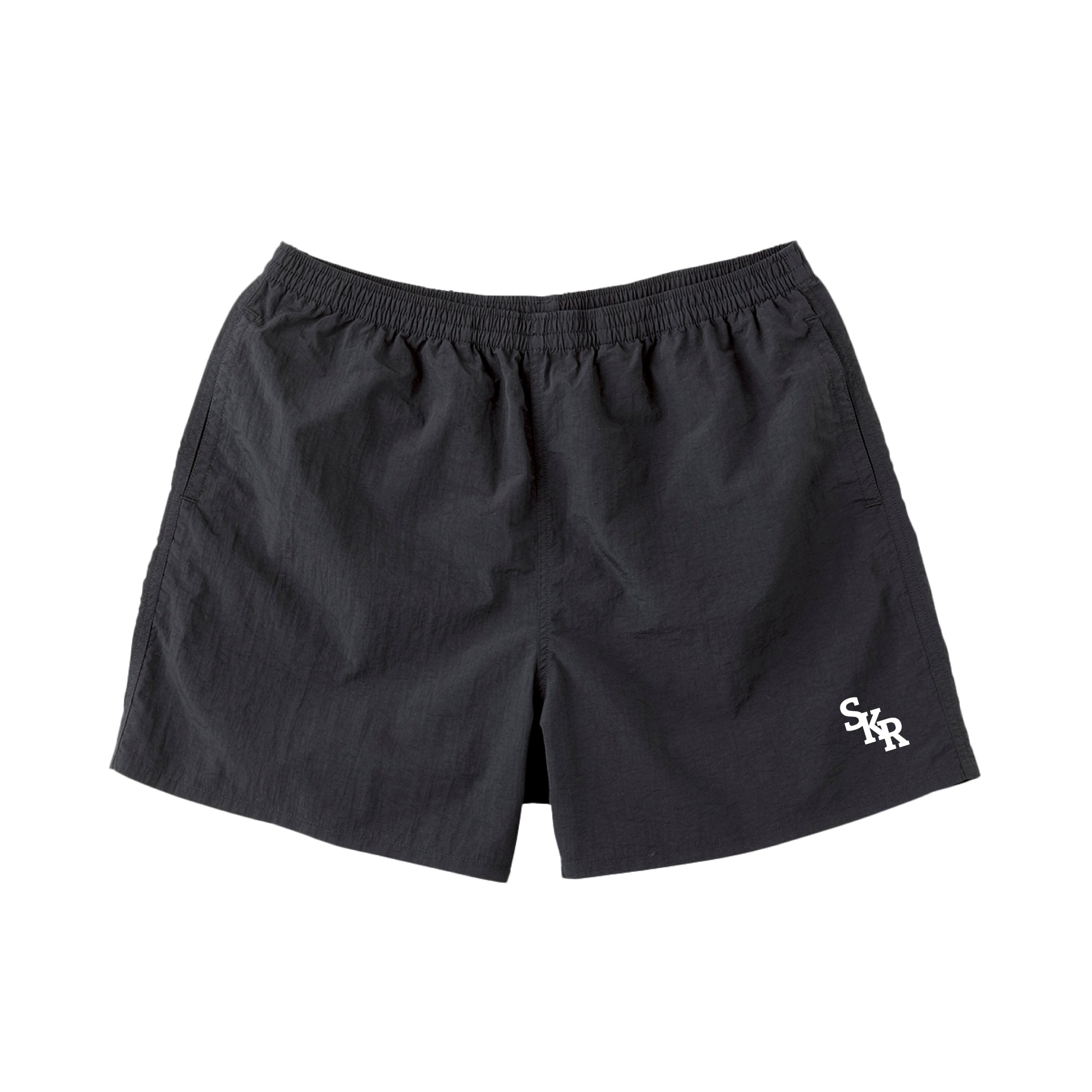 SKR ハーフパンツ