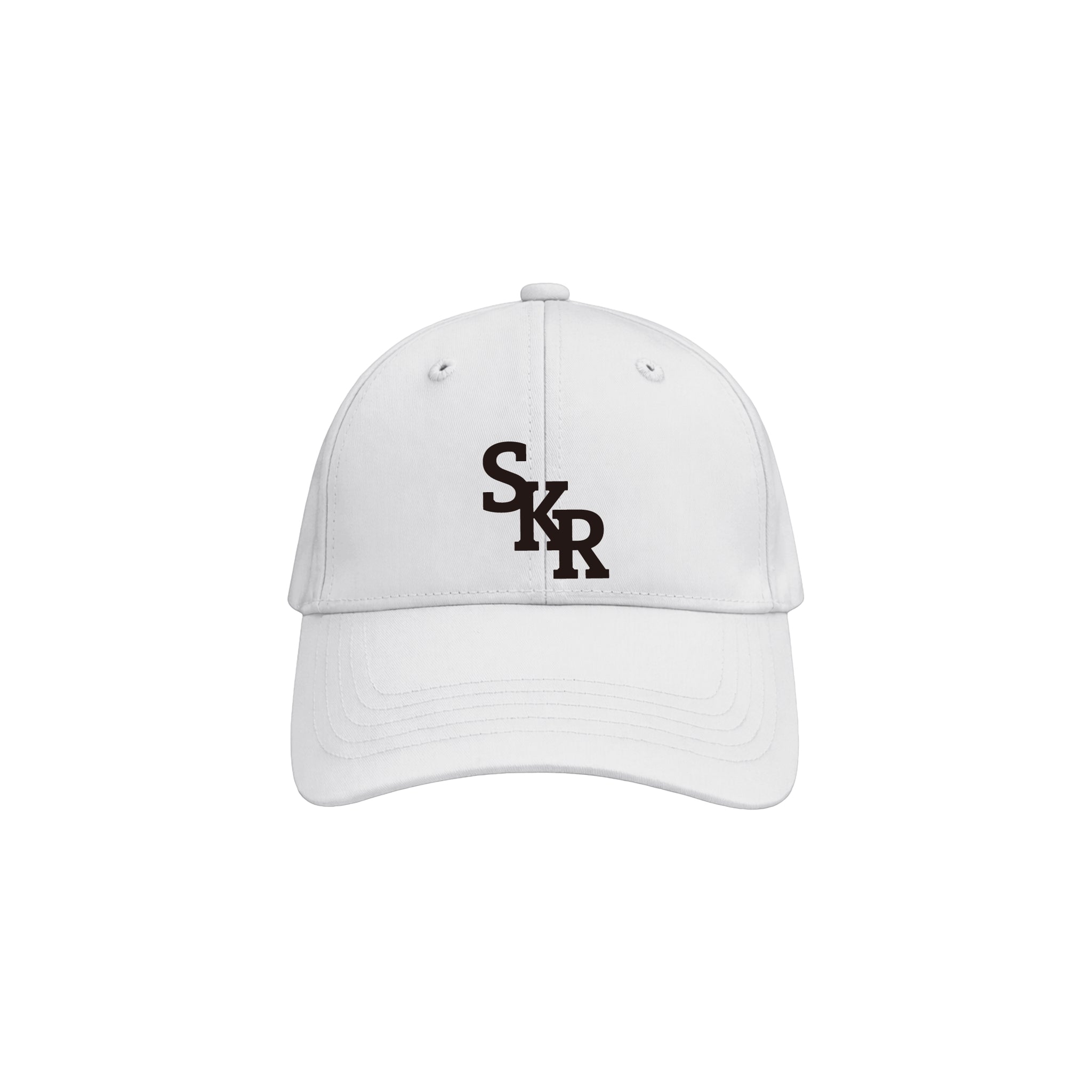 SKR キャップ