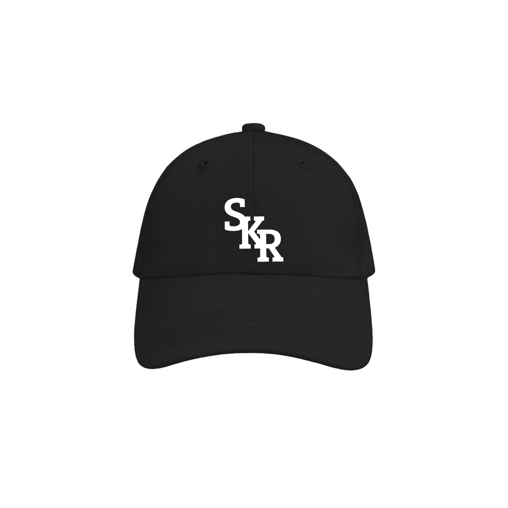 SKR キャップ