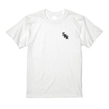 SKR Tシャツ