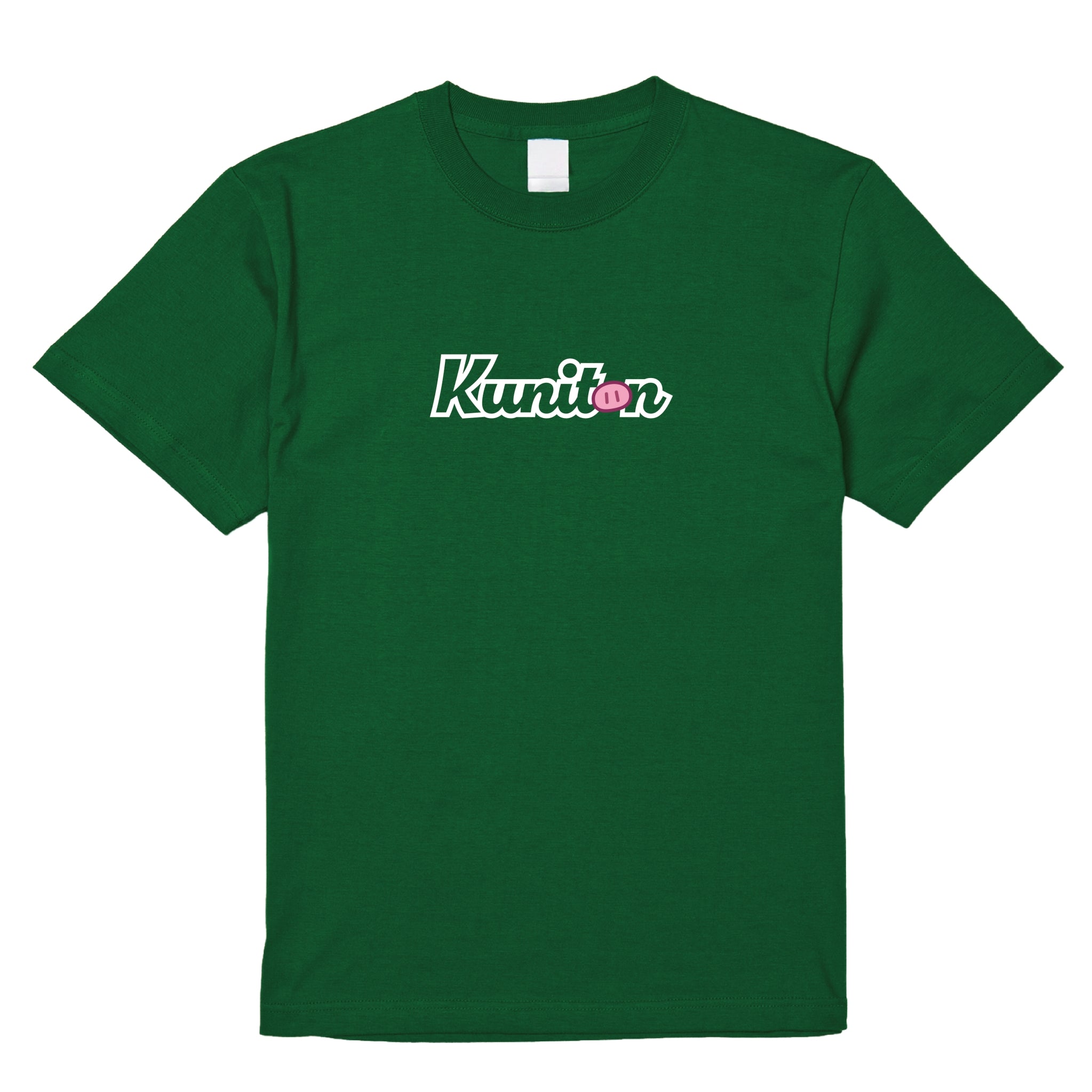 くにトンＴシャツ
