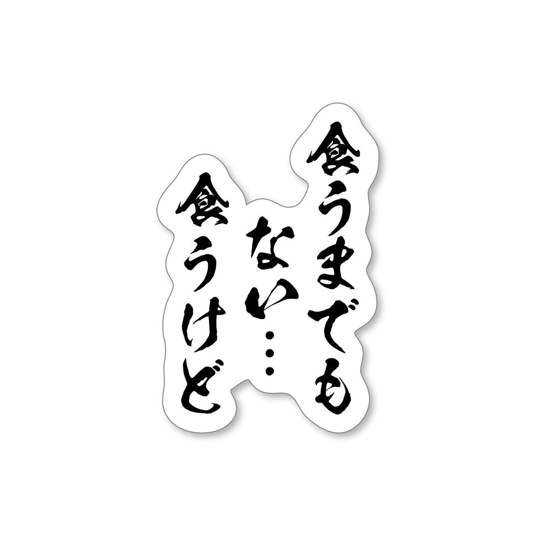 Orizum.world
