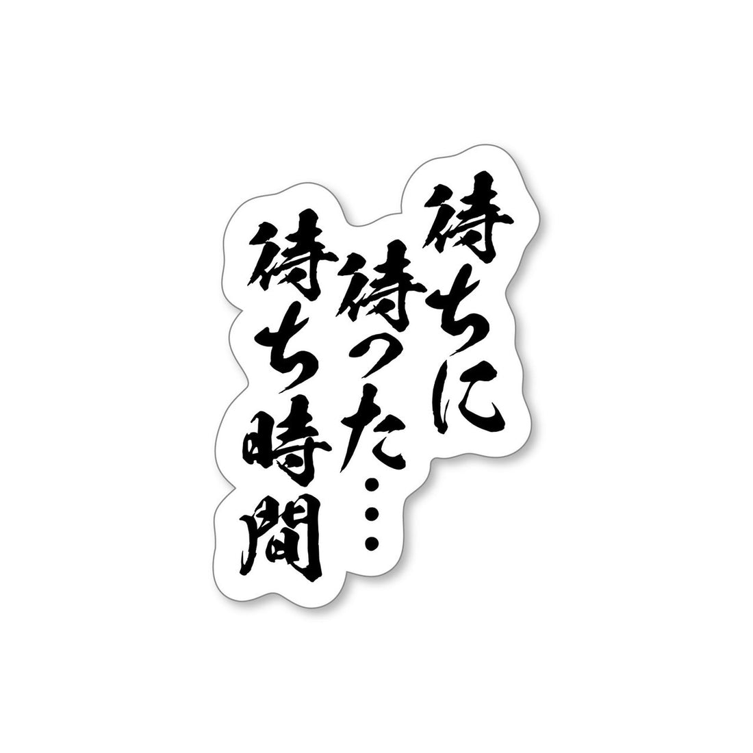 Orizum.world