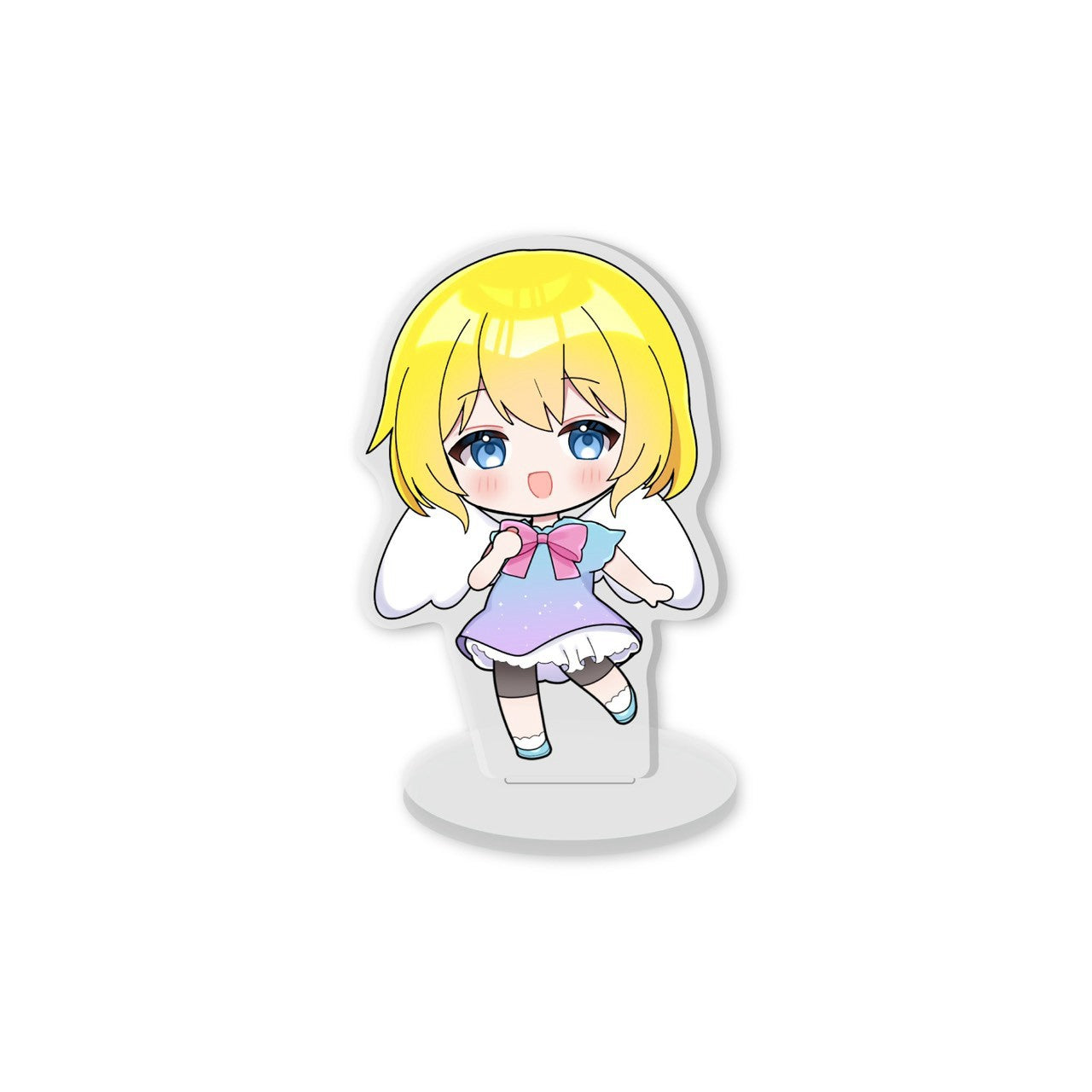 【送料無料】ハルくんアクスタ