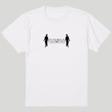 La Signature (ロゴTシャツ)