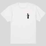 L‘Ombre (影Tシャツ)