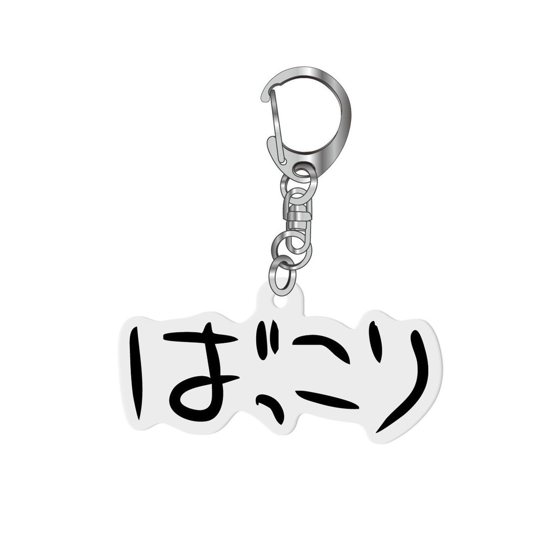 Orizum.world