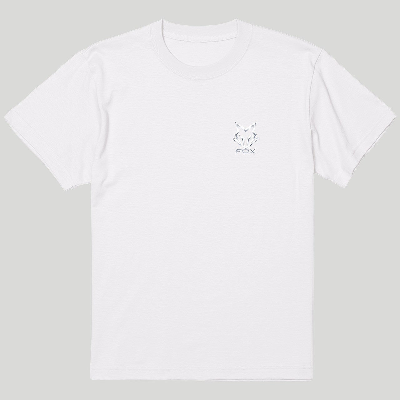 FOX Tシャツ