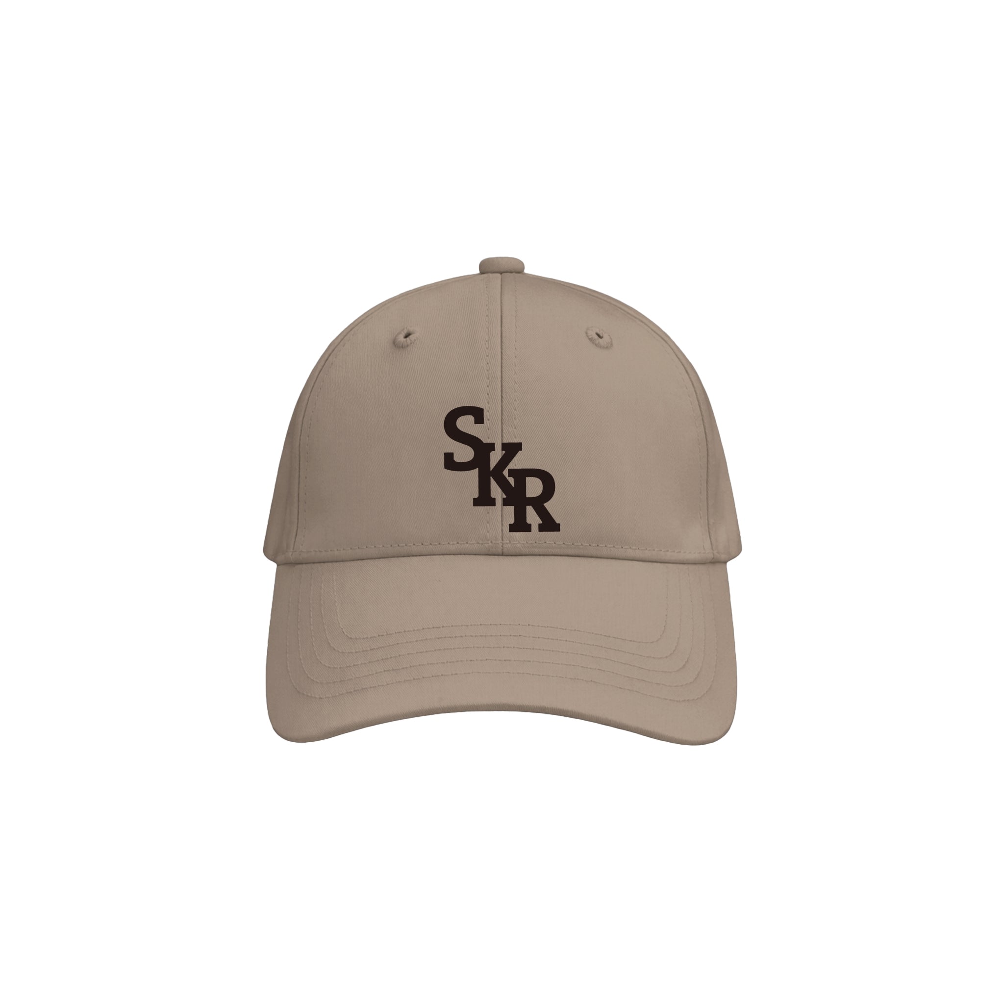 SKR キャップ