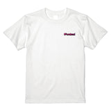 なるかみ Tシャツ