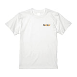 TAKATAKU MINI LOGO Tシャツ