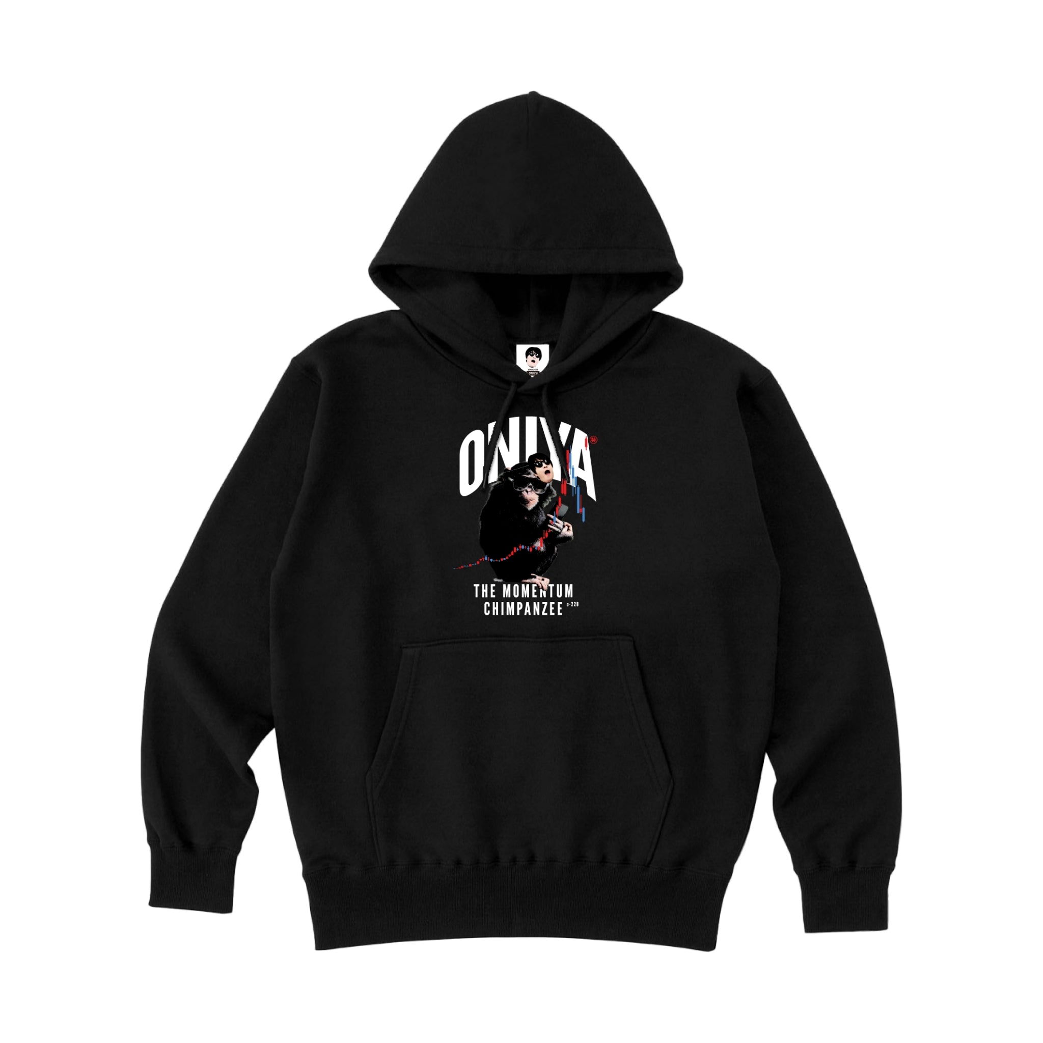 その他 – Orizum.world