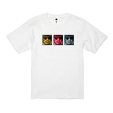 信号おにやTシャツ