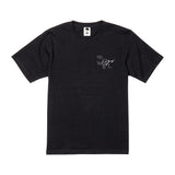ワンポイントモメチンくんTシャツ