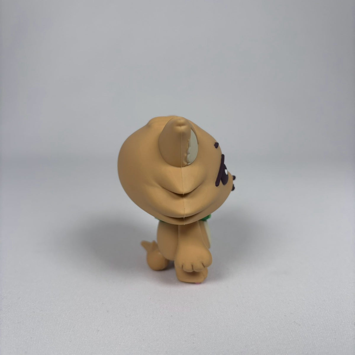 【数量限定】戌山犬次郎ソフビフィギュア