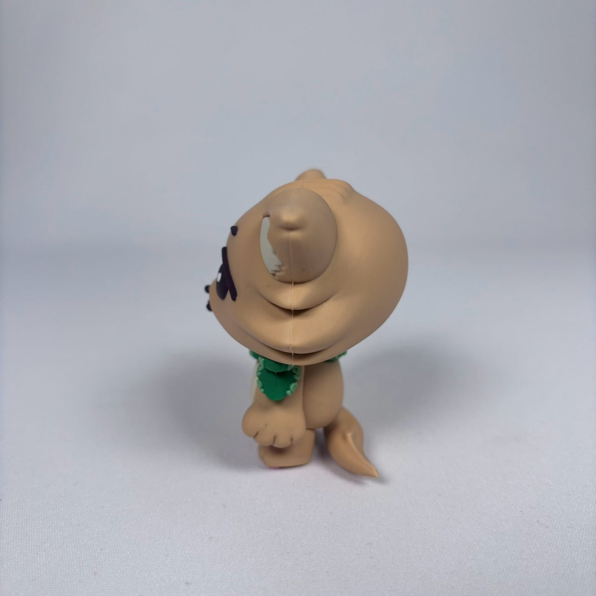 【数量限定】戌山犬次郎ソフビフィギュア