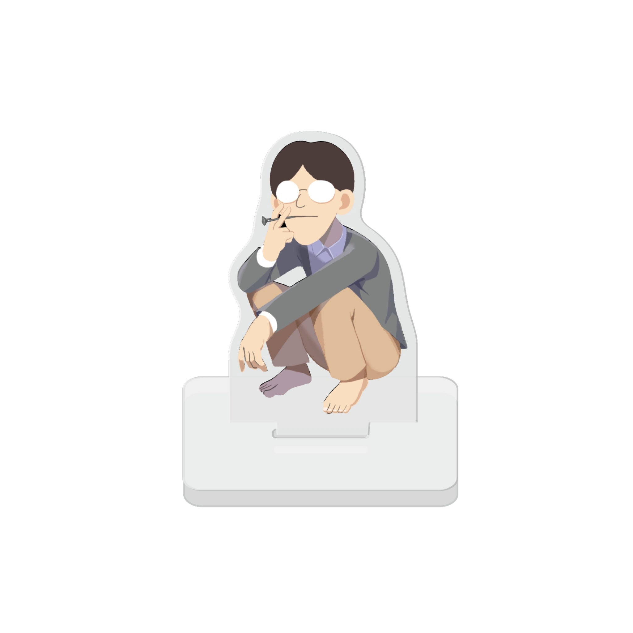商品 – – Orizum.world