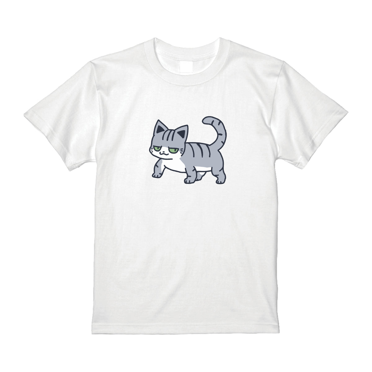 Ｔシャツ②