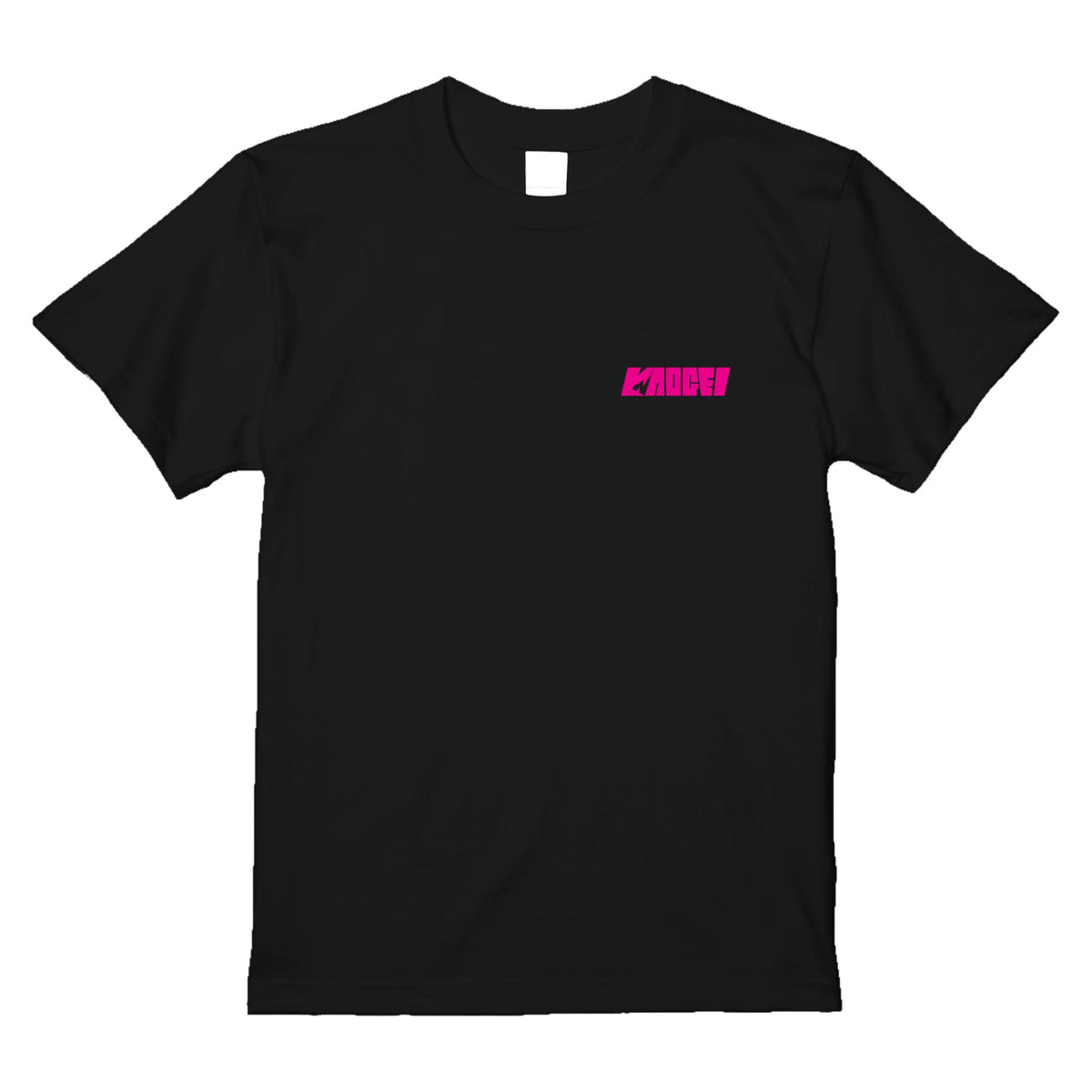Tシャツ③