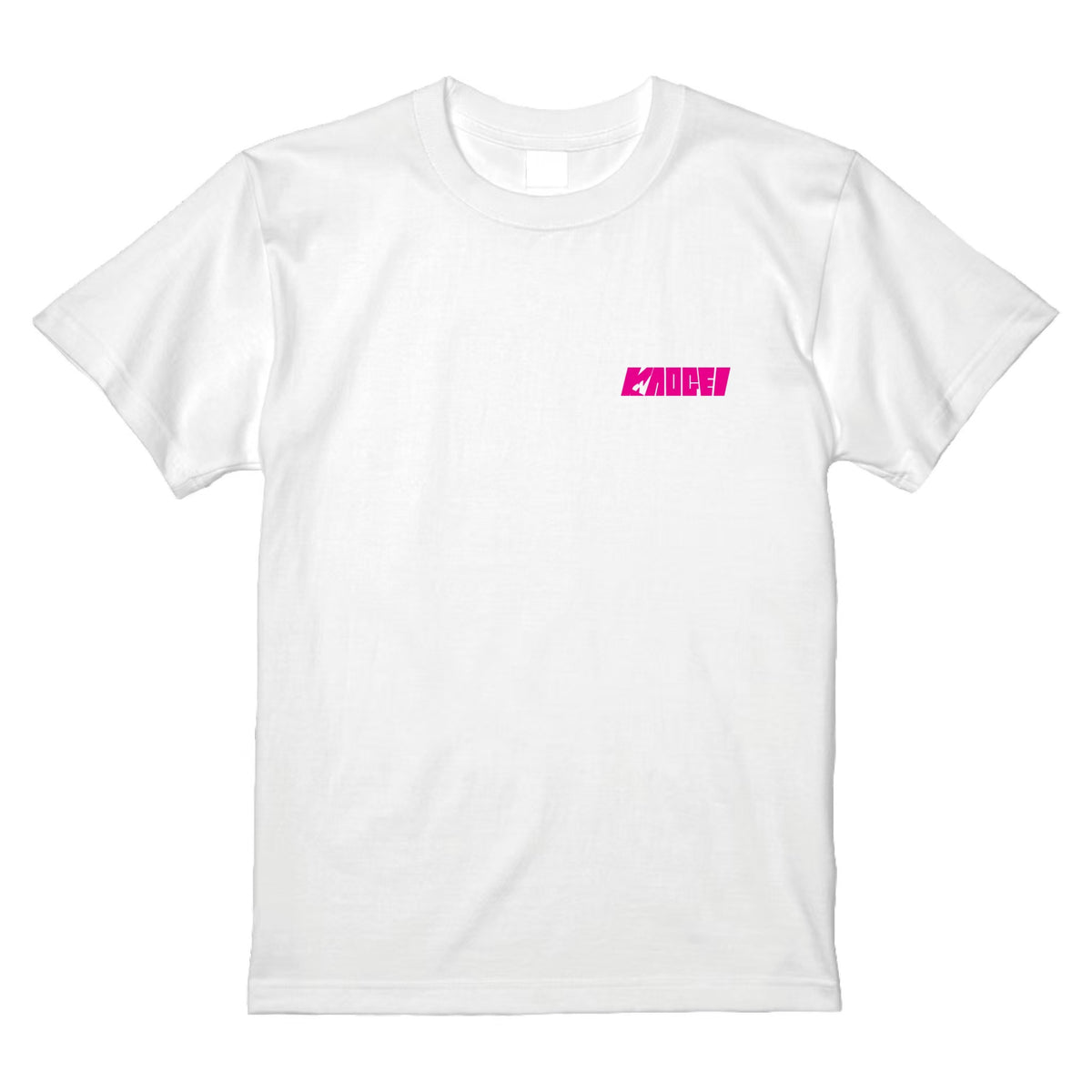 Tシャツ③