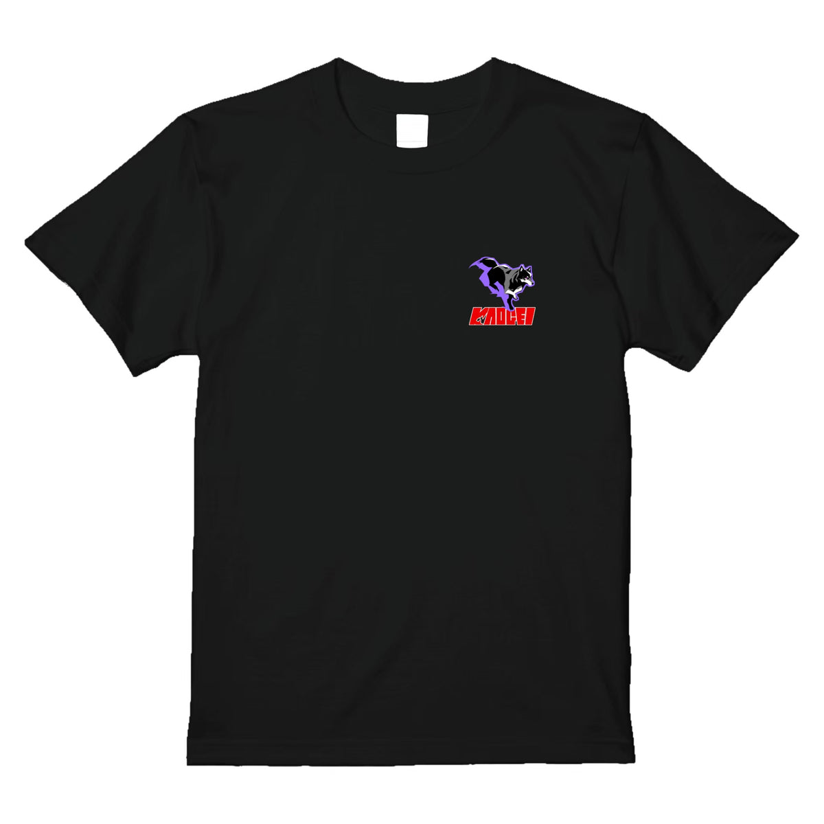 Tシャツ②