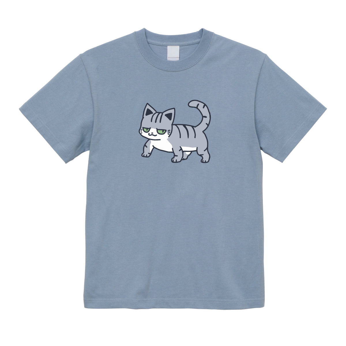 Ｔシャツ②