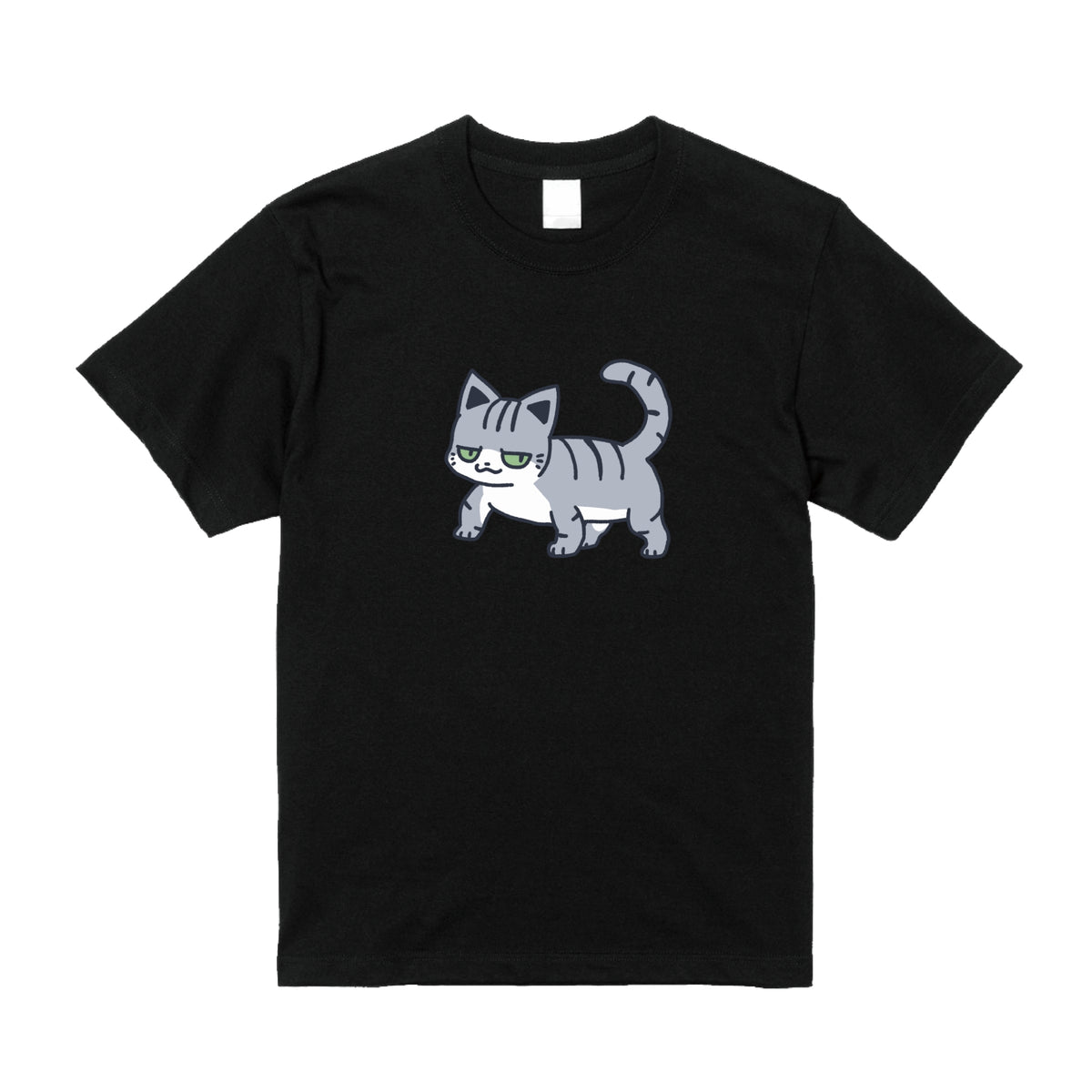 Ｔシャツ②