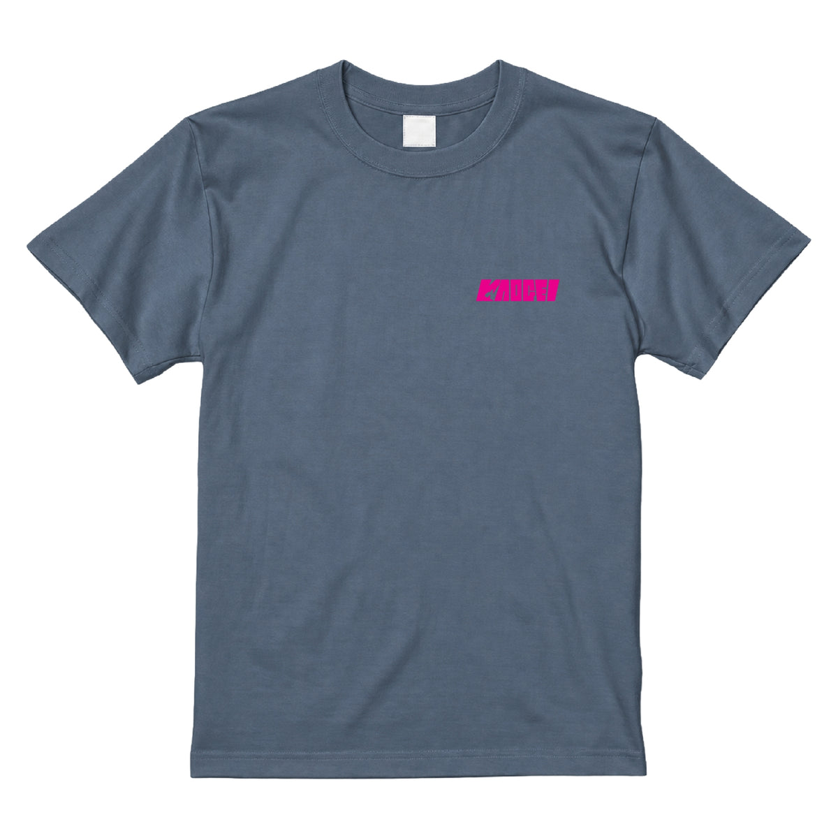 Tシャツ③
