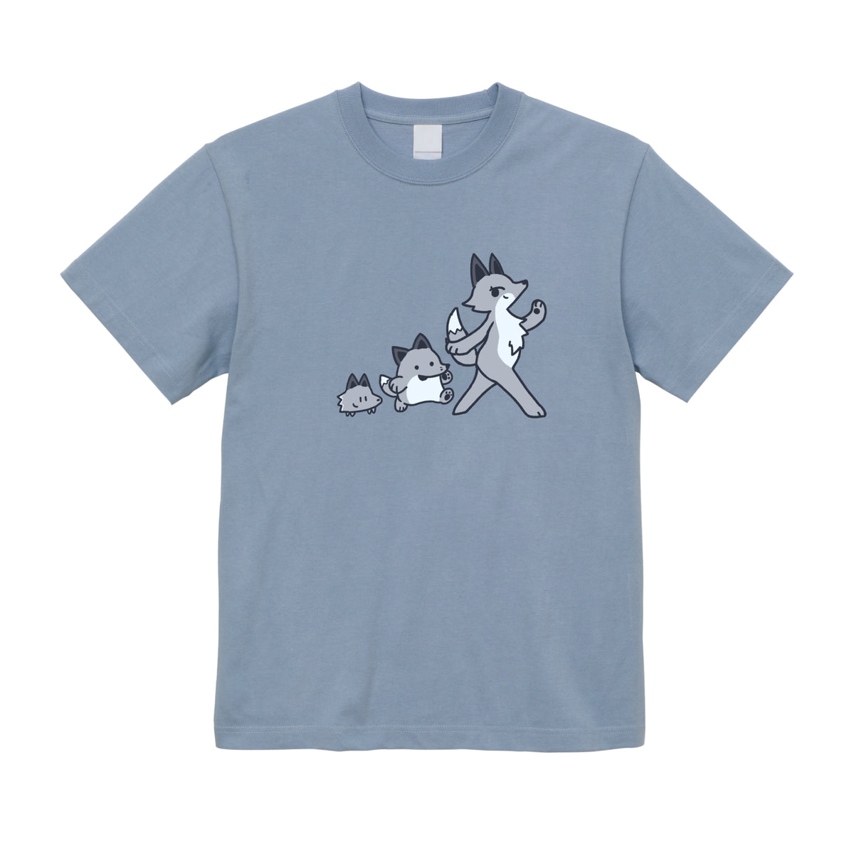 Ｔシャツ③