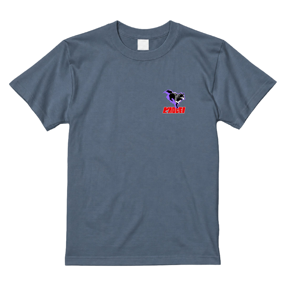 Tシャツ②
