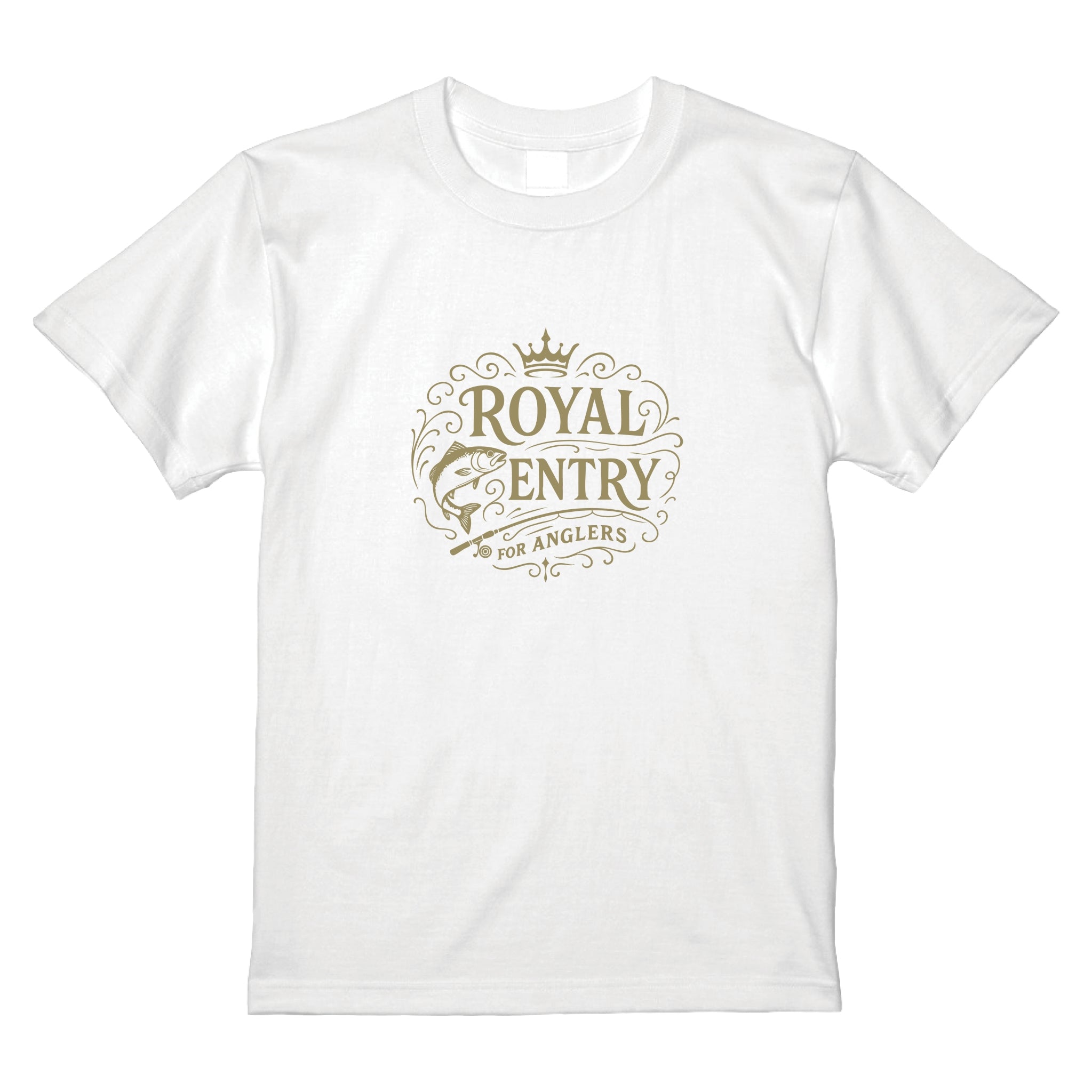 アンティークTシャツ