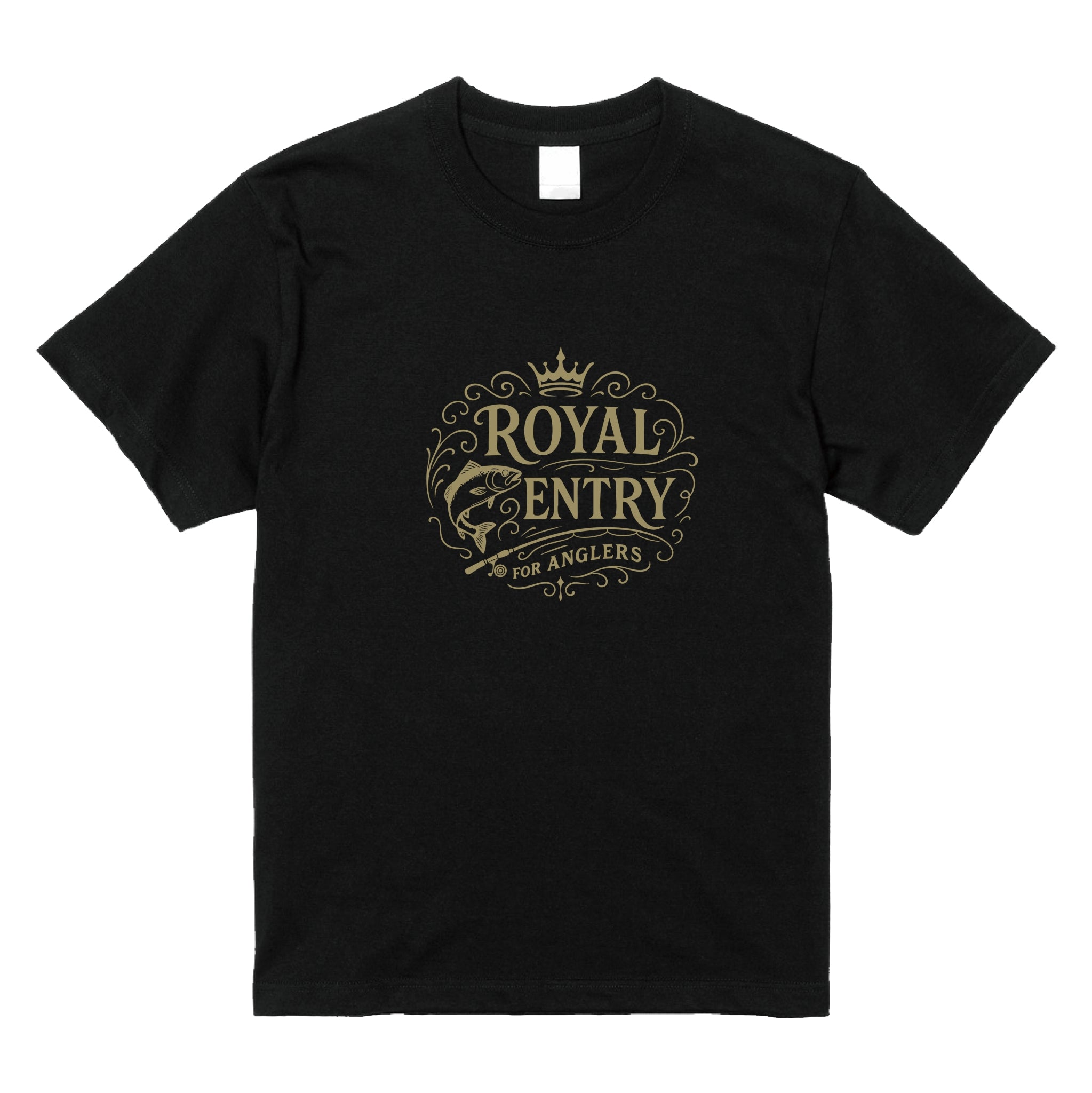 アンティークTシャツ