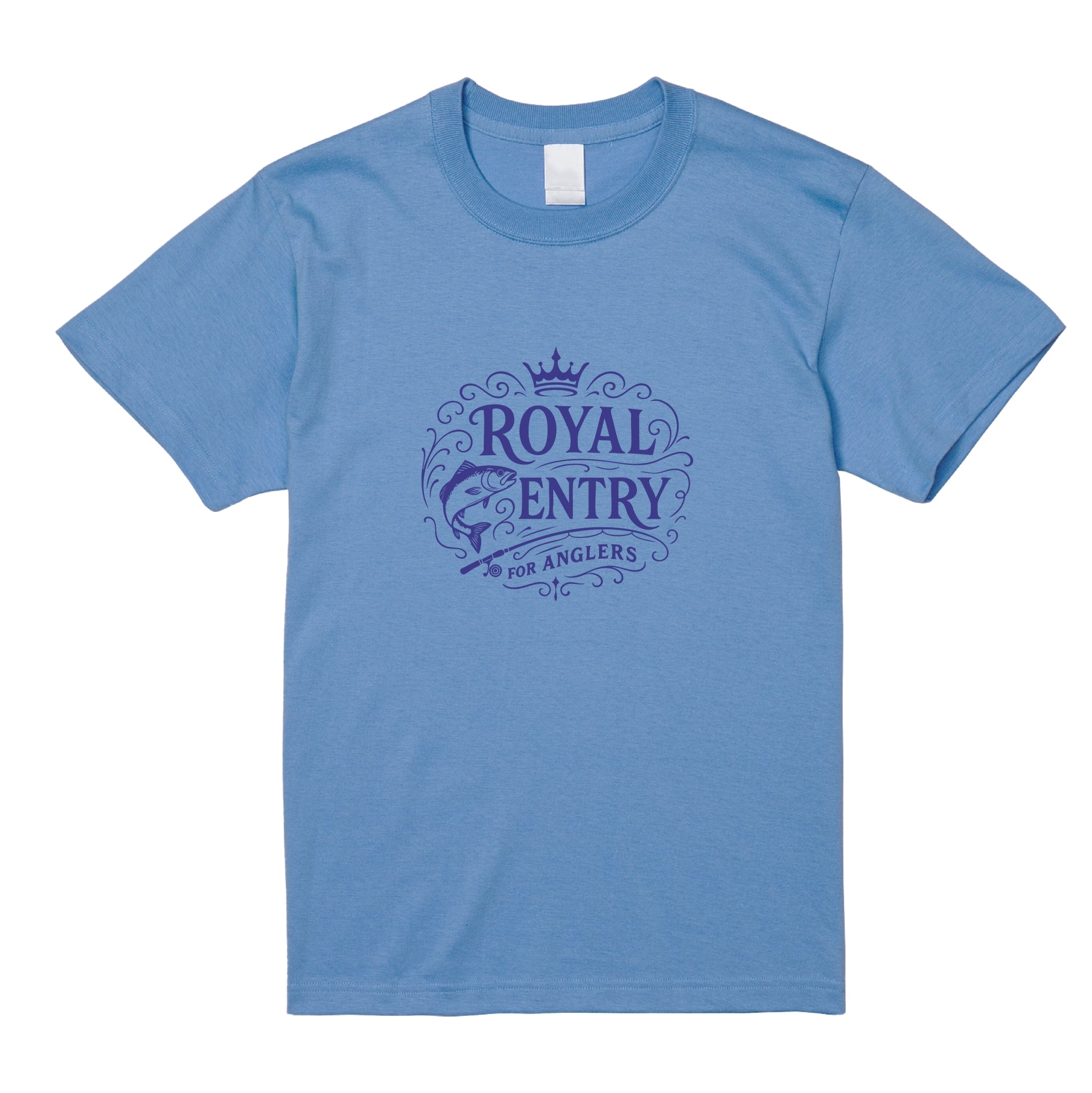 アンティークTシャツ