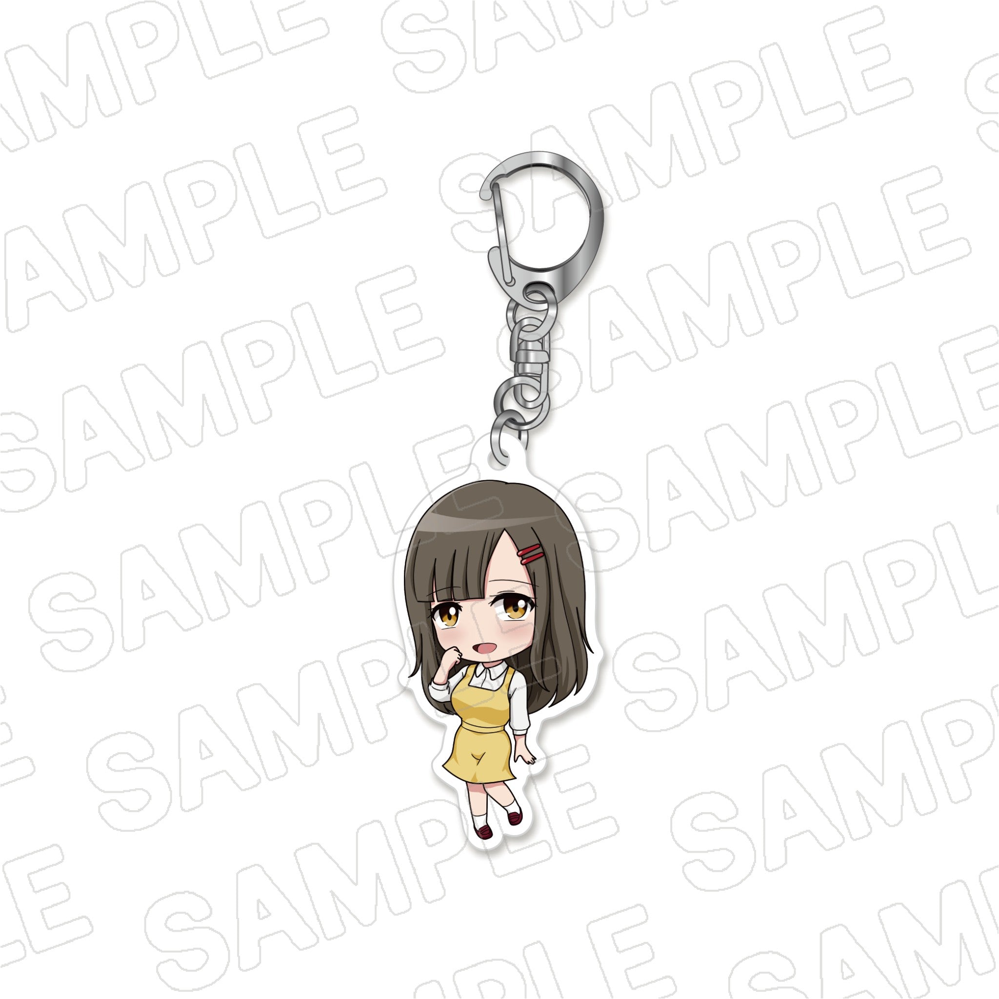 佐々木アクキー