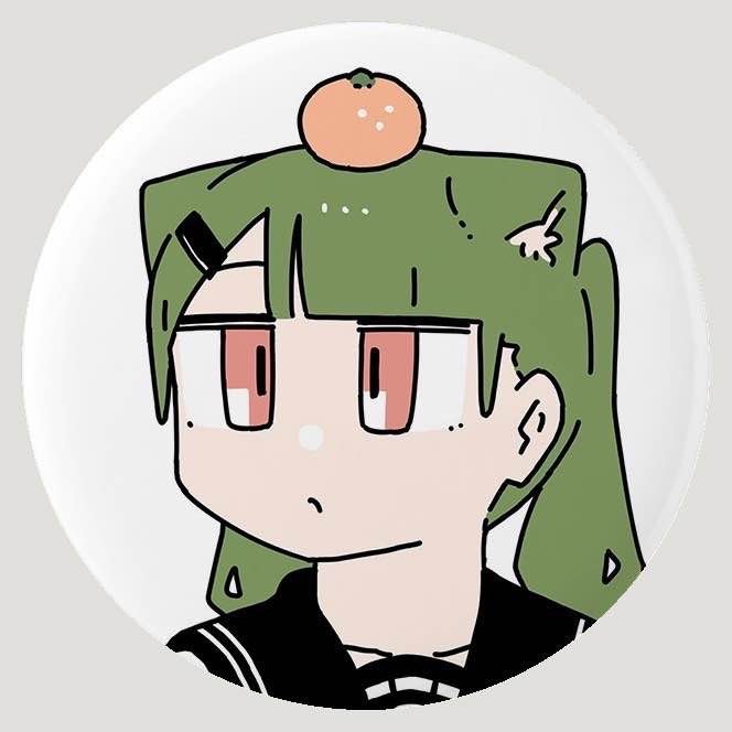 ？バッジ(国内のみ送料無料)