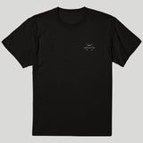 MAYAYAN×猫Tシャツ