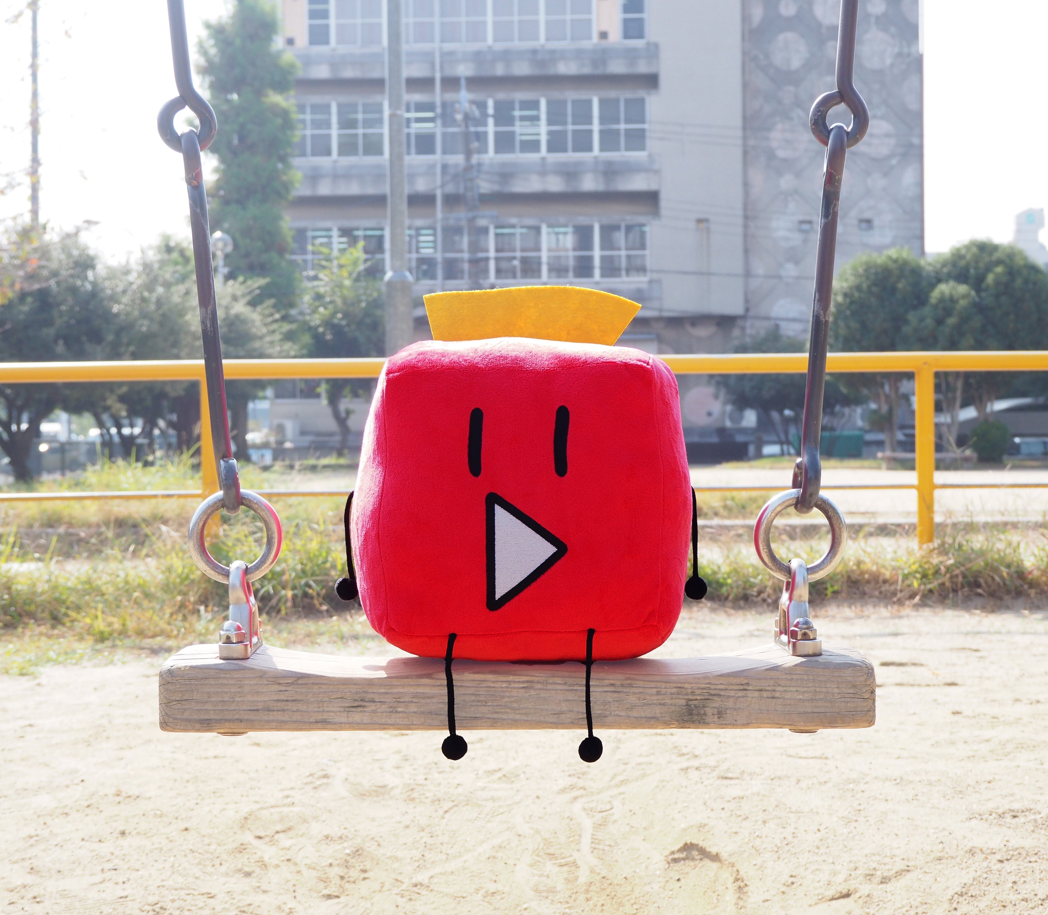 動あり ぬいぐるみ 大 小 サイズ 動あり – Orizum.world