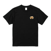 ラ族 Tシャツ 乾杯ver.