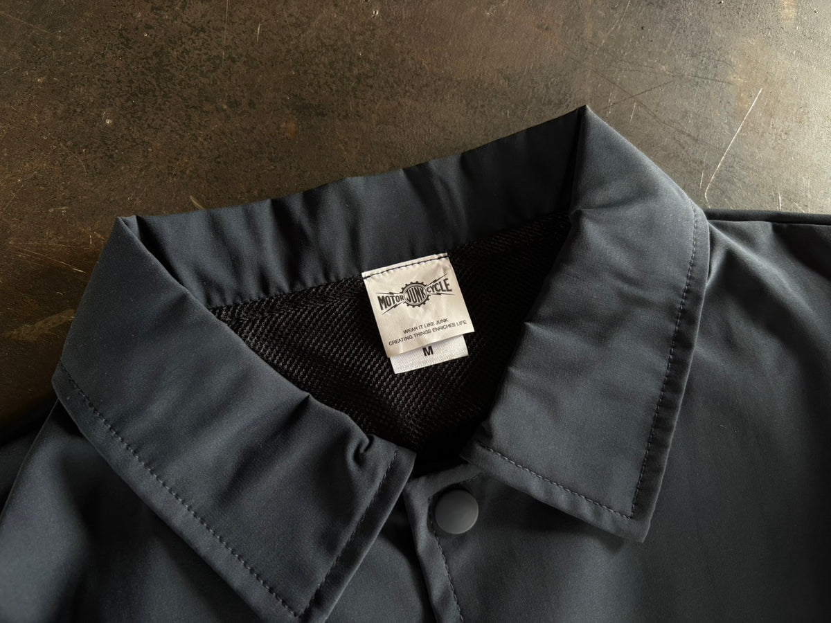 JMC04-COACH JKT