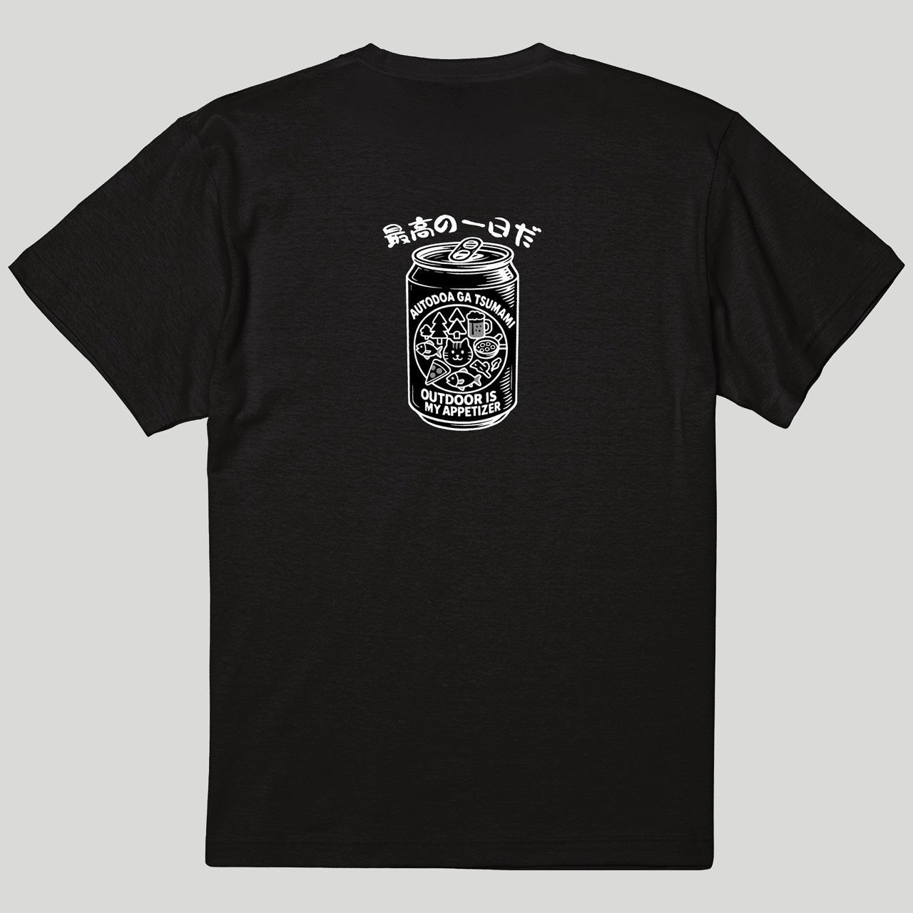 【新品タグ付】シュプリーム シャドーマン バックプリント Tシャツ Shadow Tee | Supreme 21fw