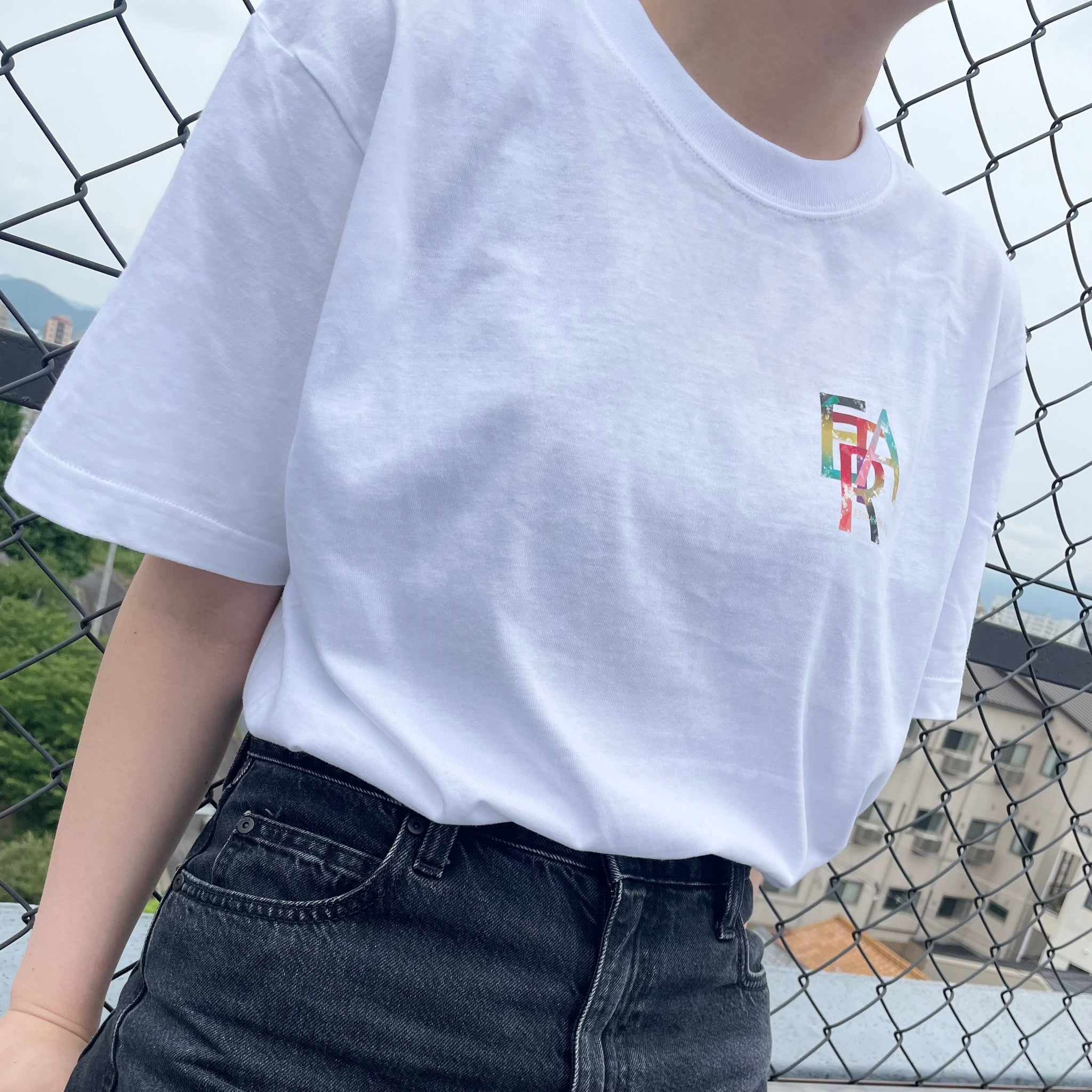 Tシャツ