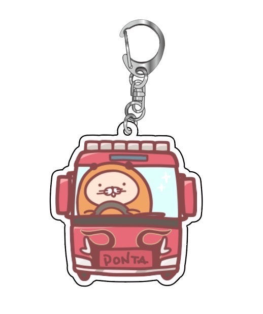 ちゃんねるぽん太 – Orizum.world