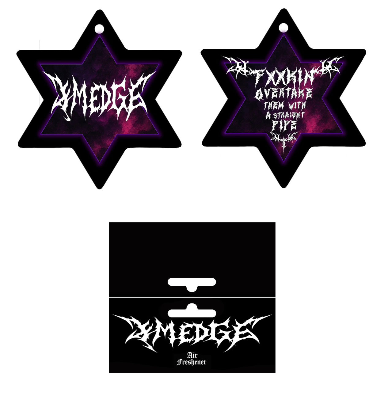 ゆいまる@まとめ買い毎に100円引き♪様 ゆいまる@まとめ買い毎に100円引き♪様 リクエスト 4点 まとめ商品