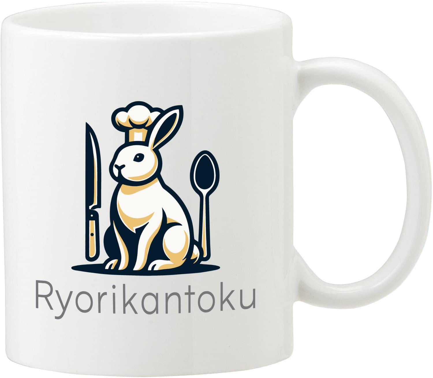 usaマグカップ