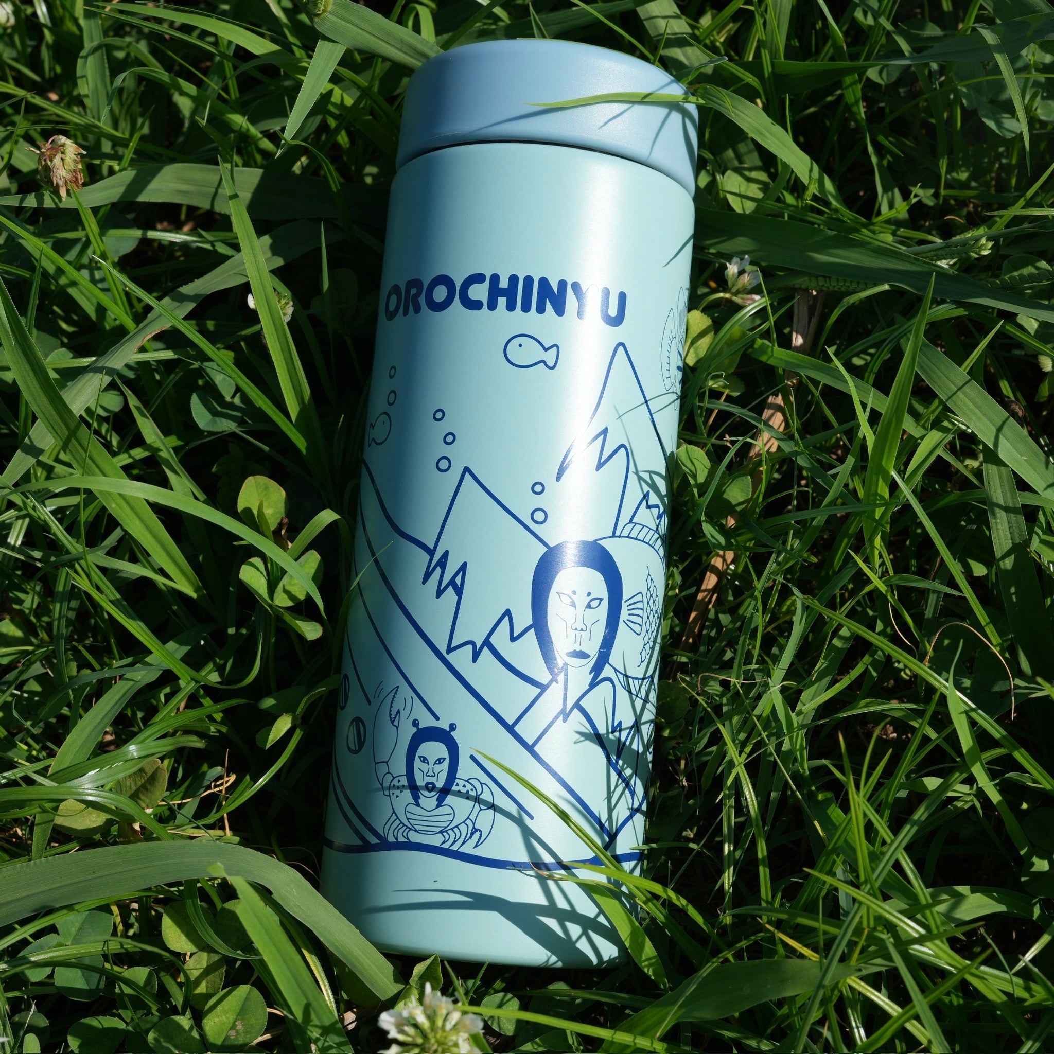 その他 – Orizum.world