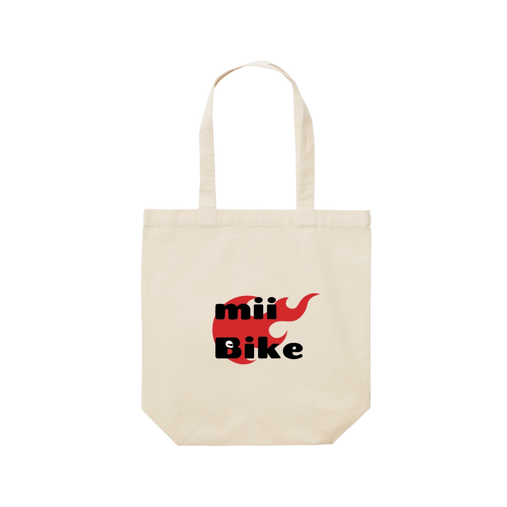 _miiバック_
