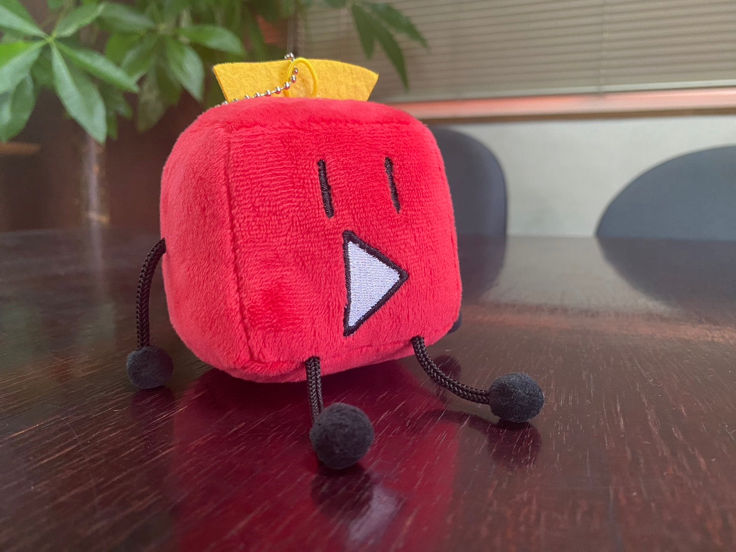 動あり ぬいぐるみ 大 小 サイズ 動あり – Orizum.world