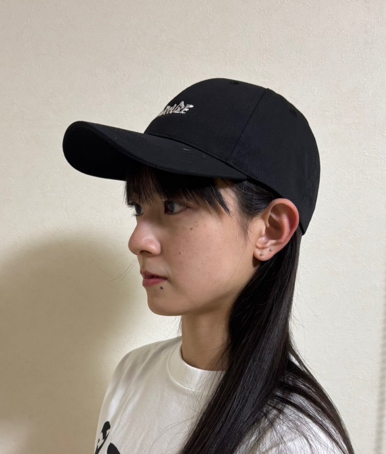YAROUZEキャップ