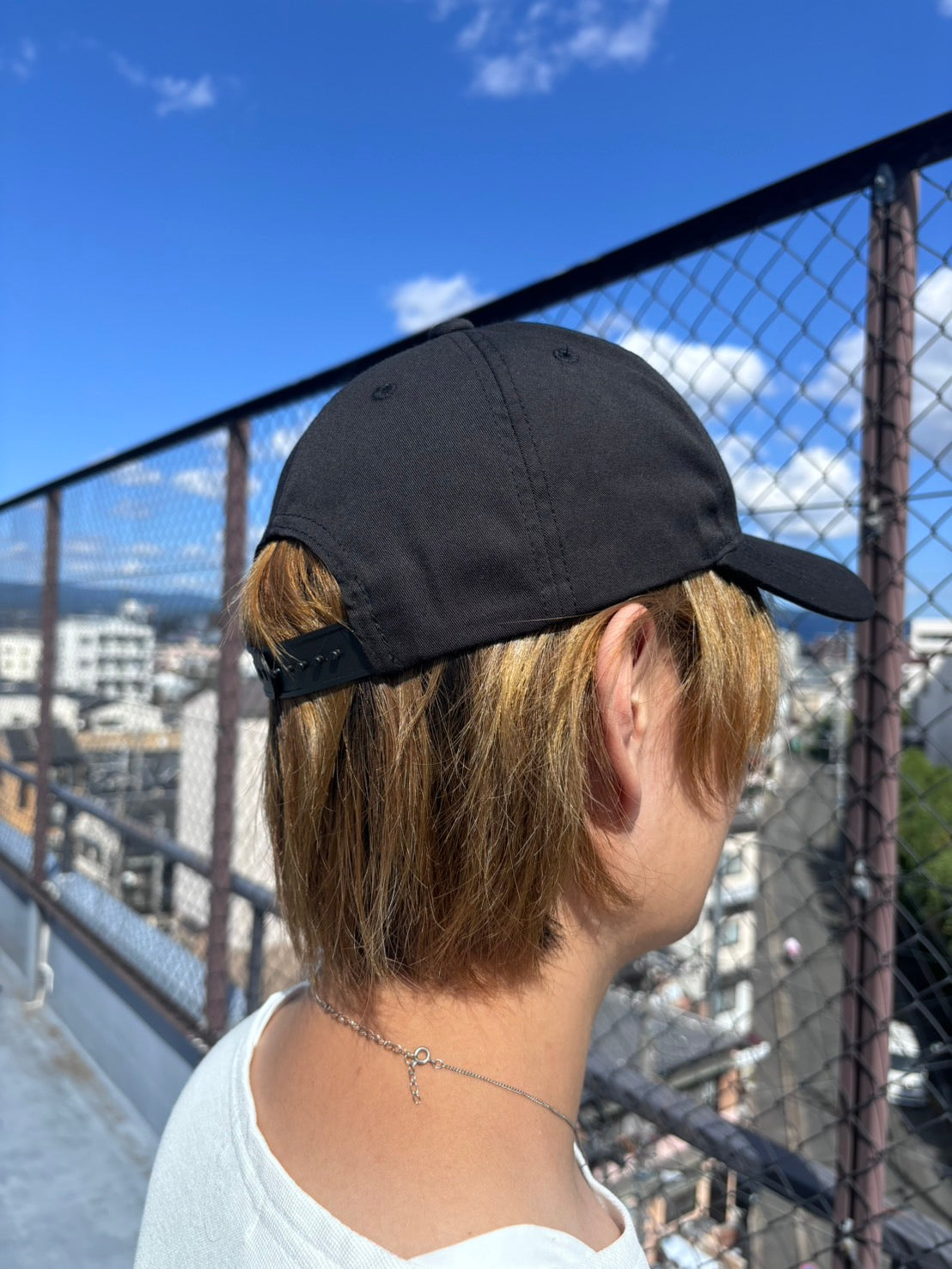 ほっこりドングリ珈琲キャップ